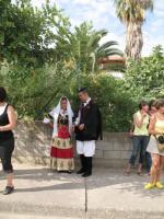 matrimonio-mauritano (55).html
